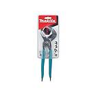 Makita VVS-tång B-65492; 300 mm