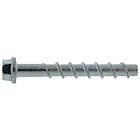 Spit träskruv Tapcon HFL Xtrem ZFP; 8x60 mm; 50 st.