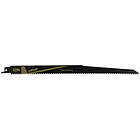 Wolfcraft Tigersågsblad 2296000; 2 st.