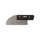 Bosch Sågblad FS 180 AT; 145 mm