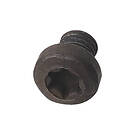 CMT TB TORX SCREW T15 M3.5X5.7X8.2 D=6