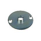 CMT Kopierring 899.005.00; 15.8x4 mm; 300