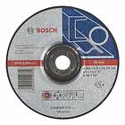 Bosch Slipskiva A 30 T BF; 180x6 mm