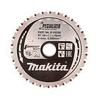Makita Sågklinga för metall Efficut Metal; 136x1,1x20 mm; Z30; 0°