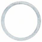 Bosch Reduktionsring 1,2x25,0x30,0 mm