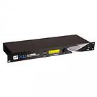 LD Systems DS21