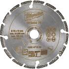 Milwaukee Diamantkapskiva 4932471333; 76 mm
