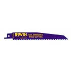 Irwin Tools Tigersågsblad ; 225 m; 5 st.