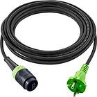 Festool Kabel „Plug-it“ H05 RN; 5,5 m