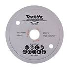 Makita Diamantkapskiva ; 85 mm