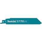 Makita Tigersågsblad B-43131; 5 st.