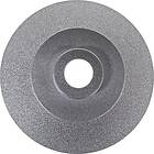 Rubi Diamantskiva PRO-EDGER 45; 45x15 mm