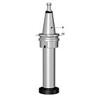 CMT CUTTER ARBOR W/ISO 30 SHANK BIESSE 30X100