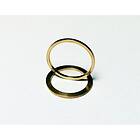 Specialist Reduktionsring 1,5/2x20x30 mm; 2 st.