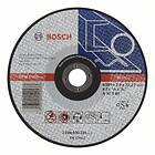 Bosch Kapskiva A30 S BF; 180x3 mm