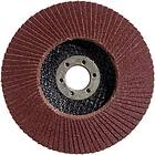 Bosch Standard for Metal X431; 125 mm; K60