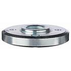 Bosch Snabbkopplingsmutter ; 115-230 mm