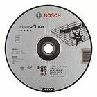 Bosch Kapskiva AS 46 T INOX BF; 230x1.9 mm