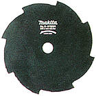 Makita Sågklinga ; 200x20,0 mm; Z8; lämplig för DBC300/290