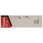 Makita Sågblad för bandsåg ; 1140x13x0,5 mm; 14 TPI; 1 st.
