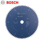 Bosch Sågklinga för trä Expert for Wood; 305x30x2.4 mm; Z72
