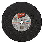 Makita Kapskiva E-04977-5; 355x2.8 mm; 5 st.