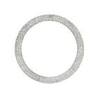Bosch Reduktionsring 2600100207; 1,2x20x25,4 mm