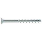 Spit träskruv Tapcon CSK Xtrem; 8x80 mm; 50 st.