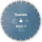 Makita Diamantkapskiva E-12996; 355x25,4x2,8 mm