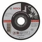 Bosch Kapskiva AS 46 T INOX BF; 115x2 mm