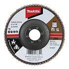 Makita Lamellrondeller B-53936; 125 mm; Z60