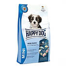 Happy Dog Mini Baby & Junior 4kg