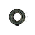 CMT STOP COLLAR FOR 12mm SHANKS