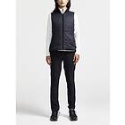 Craft Core Light Padded Vest (Dam)