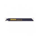 Irwin Tools Tigersågsblad 800RG; 200 mm; 2 st.