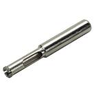 Wolfcraft Diamantborr 5918000; 10x30 mm