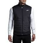 Brooks Shield Hybrid 2.0 Vest (Herr)