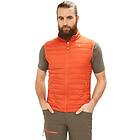 8848 Altitude Nova Hybrid Vest (Miesten)