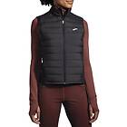 Brooks Shield Hybrid 2.0 Vest (Dam)