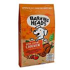 Barking Heads Bowl Lickin' 12kg
