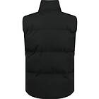 Daily Sports Cham Vest (Dam)