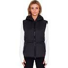 Daily Sports Ravenna Vest (Dam)