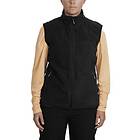 Dobsom Pescara Fleece Vest (Dam)