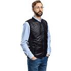 Heated Chione Vest (Homme)