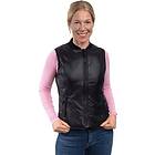 Heated Chione Vest (Dam)