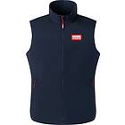 Huski Wear Liner Vest (Jr)