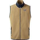Huski Wear Pile Vest (Herr)