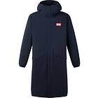 Huski Wear Protect Coat (Unisex)