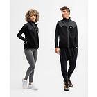 Mountain Works Pile Fleece Vest (Unisex)