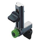 Festool Vinkelarm WA-OF